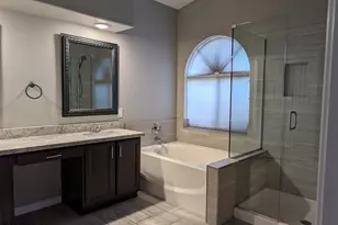 15801 N 11th Ave, Phoenix, AZ 85023 - Photo 6