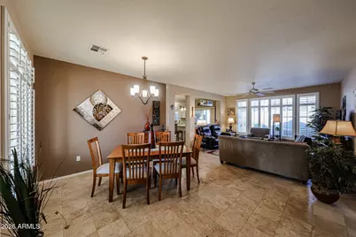 13638 W White Rock Drive, Sun City West, AZ 85375 - Photo 12