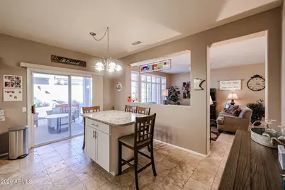 13638 W White Rock Drive, Sun City West, AZ 85375 - Photo 16