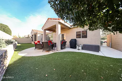 13638 W White Rock Drive, Sun City West, AZ 85375 - Photo 20