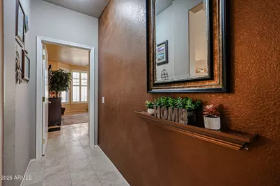 13638 W White Rock Drive, Sun City West, AZ 85375 - Photo 4