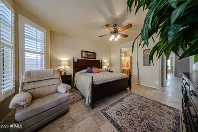 13638 W White Rock Drive, Sun City West, AZ 85375 - Photo 6