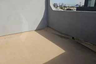 1401 S 11th Ave, Phoenix, AZ 85007 - Photo 28