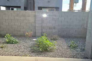 1401 S 11th Ave, Phoenix, AZ 85007 - Photo 14