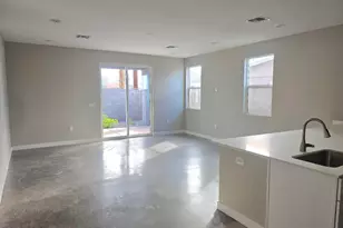 1401 S 11th Ave, Phoenix, AZ 85007 - Photo 8