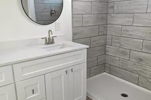 1401 S 11th Ave, Phoenix, AZ 85007 - Photo 18