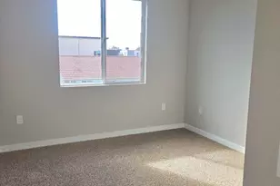 1401 S 11th Ave, Phoenix, AZ 85007 - Photo 22