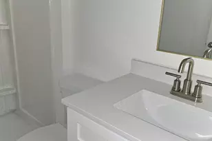 1401 S 11th Ave, Phoenix, AZ 85007 - Photo 4