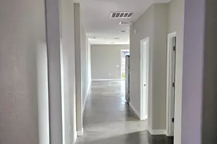 1401 S 11th Ave, Phoenix, AZ 85007 - Photo 2