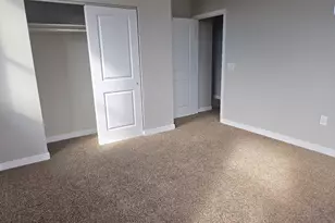 1401 S 11th Ave, Phoenix, AZ 85007 - Photo 26