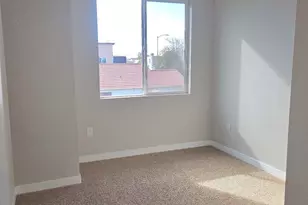 1401 S 11th Ave, Phoenix, AZ 85007 - Photo 20