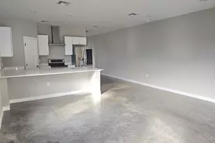 1401 S 11th Ave, Phoenix, AZ 85007 - Photo 12