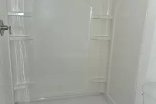 1401 S 11th Ave, Phoenix, AZ 85007 - Photo 6