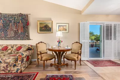 4800 N 68th Street #137, Scottsdale, AZ 85251 - Photo 10