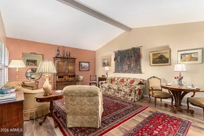 4800 N 68th Street #137, Scottsdale, AZ 85251 - Photo 2