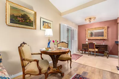 4800 N 68th Street #137, Scottsdale, AZ 85251 - Photo 8