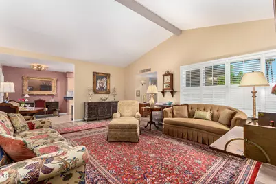 4800 N 68th Street #137, Scottsdale, AZ 85251 - Photo 6