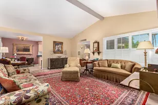 4800 N 68th St, Scottsdale, AZ 85251 - Photo 6