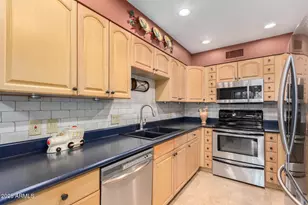 4800 N 68th St, Scottsdale, AZ 85251 - Photo 12