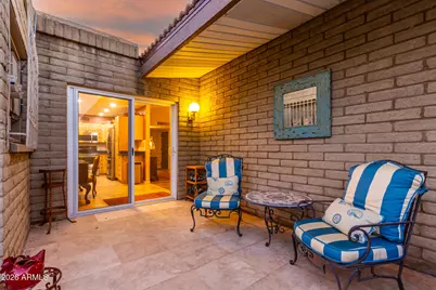 4800 N 68th Street #137, Scottsdale, AZ 85251 - Photo 26