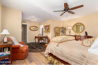 4800 N 68th Street #137, Scottsdale, AZ 85251 - Photo 22