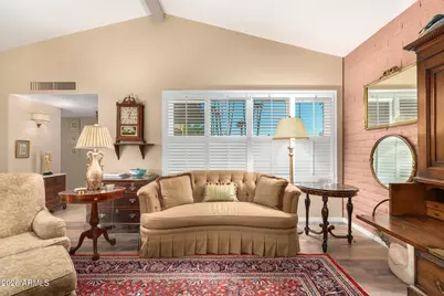 4800 N 68th Street #137, Scottsdale, AZ 85251 - Photo 6