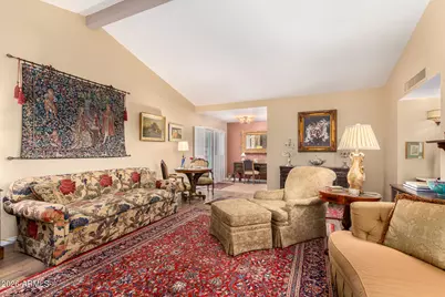 4800 N 68th Street #137, Scottsdale, AZ 85251 - Photo 8