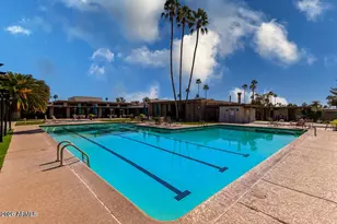 4800 N 68th St, Scottsdale, AZ 85251 - Photo 30