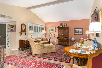 4800 N 68th Street #137, Scottsdale, AZ 85251 - Photo 10