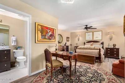 4800 N 68th Street #137, Scottsdale, AZ 85251 - Photo 14