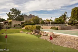 4800 N 68th St, Scottsdale, AZ 85251 - Photo 28