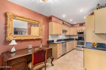 4800 N 68th Street #137, Scottsdale, AZ 85251 - Photo 12