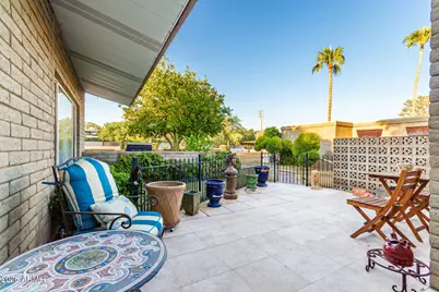 4800 N 68th Street #137, Scottsdale, AZ 85251 - Photo 34