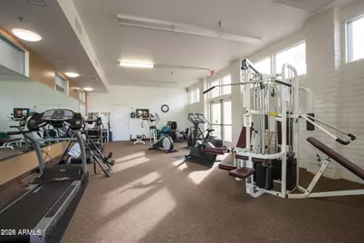 4800 N 68th Street #137, Scottsdale, AZ 85251 - Photo 38