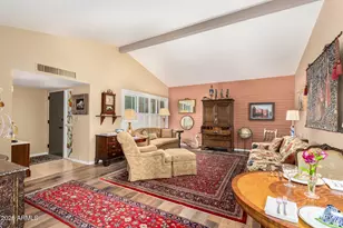 4800 N 68th St, Scottsdale, AZ 85251 - Photo 4