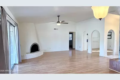 4844 E Sunrise Drive, Phoenix, AZ 85044 - Photo 6