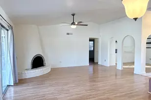 4844 E Sunrise Dr, Phoenix, AZ 85044 - Photo 6