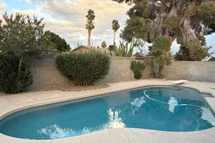 4844 E Sunrise Dr, Phoenix, AZ 85044 - Photo 2