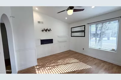 4844 E Sunrise Drive, Phoenix, AZ 85044 - Photo 10