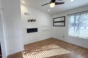 4844 E Sunrise Dr, Phoenix, AZ 85044 - Photo 10