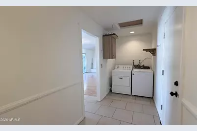 4844 E Sunrise Drive, Phoenix, AZ 85044 - Photo 22