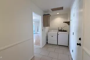 4844 E Sunrise Dr, Phoenix, AZ 85044 - Photo 22