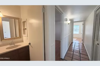 4844 E Sunrise Drive, Phoenix, AZ 85044 - Photo 20