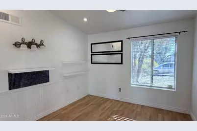 4844 E Sunrise Drive, Phoenix, AZ 85044 - Photo 8