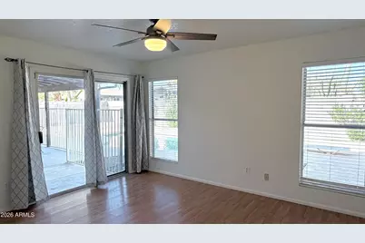 4844 E Sunrise Drive, Phoenix, AZ 85044 - Photo 14