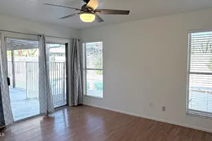 4844 E Sunrise Dr, Phoenix, AZ 85044 - Photo 14