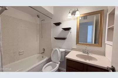 4844 E Sunrise Drive, Phoenix, AZ 85044 - Photo 20