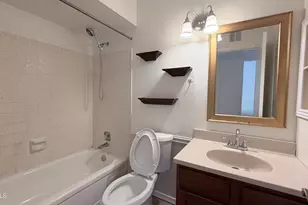 4844 E Sunrise Dr, Phoenix, AZ 85044 - Photo 20