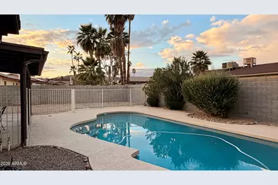 4844 E Sunrise Drive, Phoenix, AZ 85044 - Photo 4