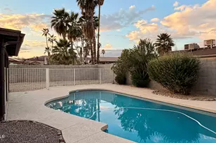 4844 E Sunrise Dr, Phoenix, AZ 85044 - Photo 4